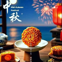 画像665