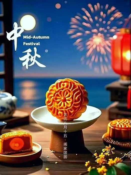 画像665