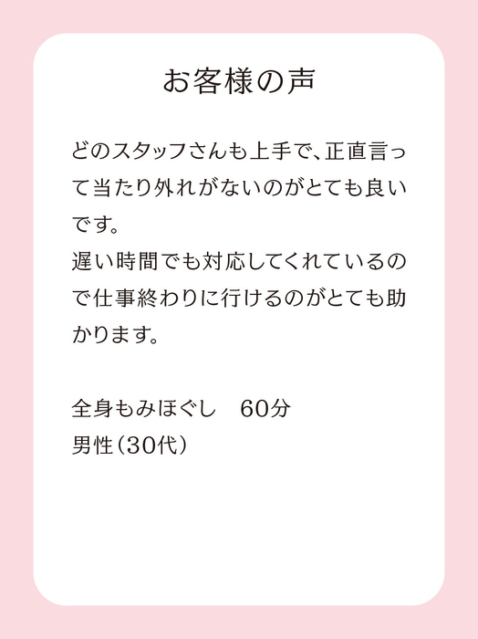 画像671